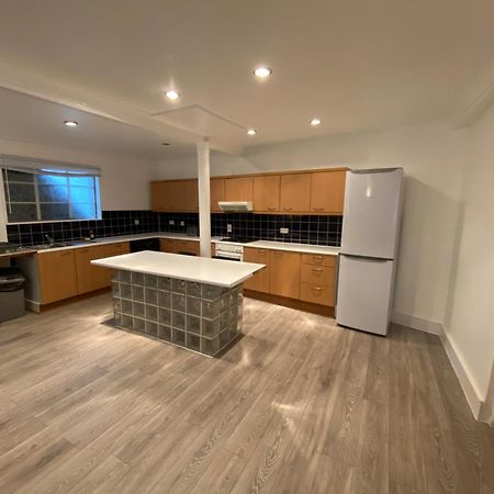 Fulham Apartment Лондон Екстериор снимка