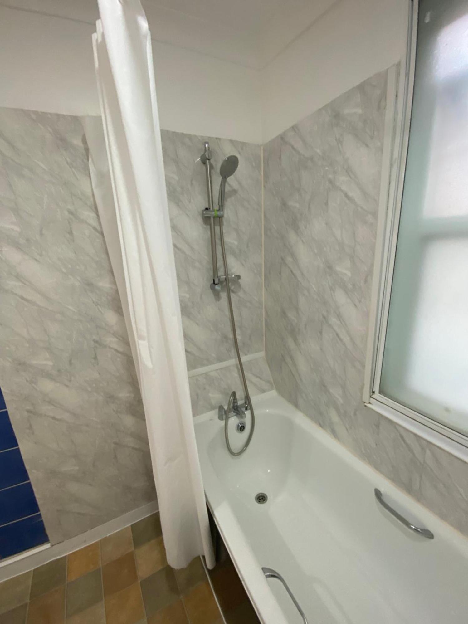 Fulham Apartment Лондон Екстериор снимка
