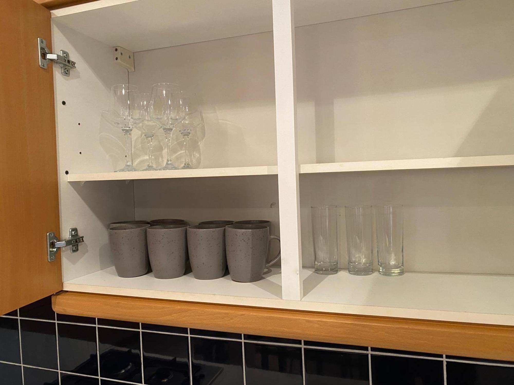 Fulham Apartment Лондон Екстериор снимка