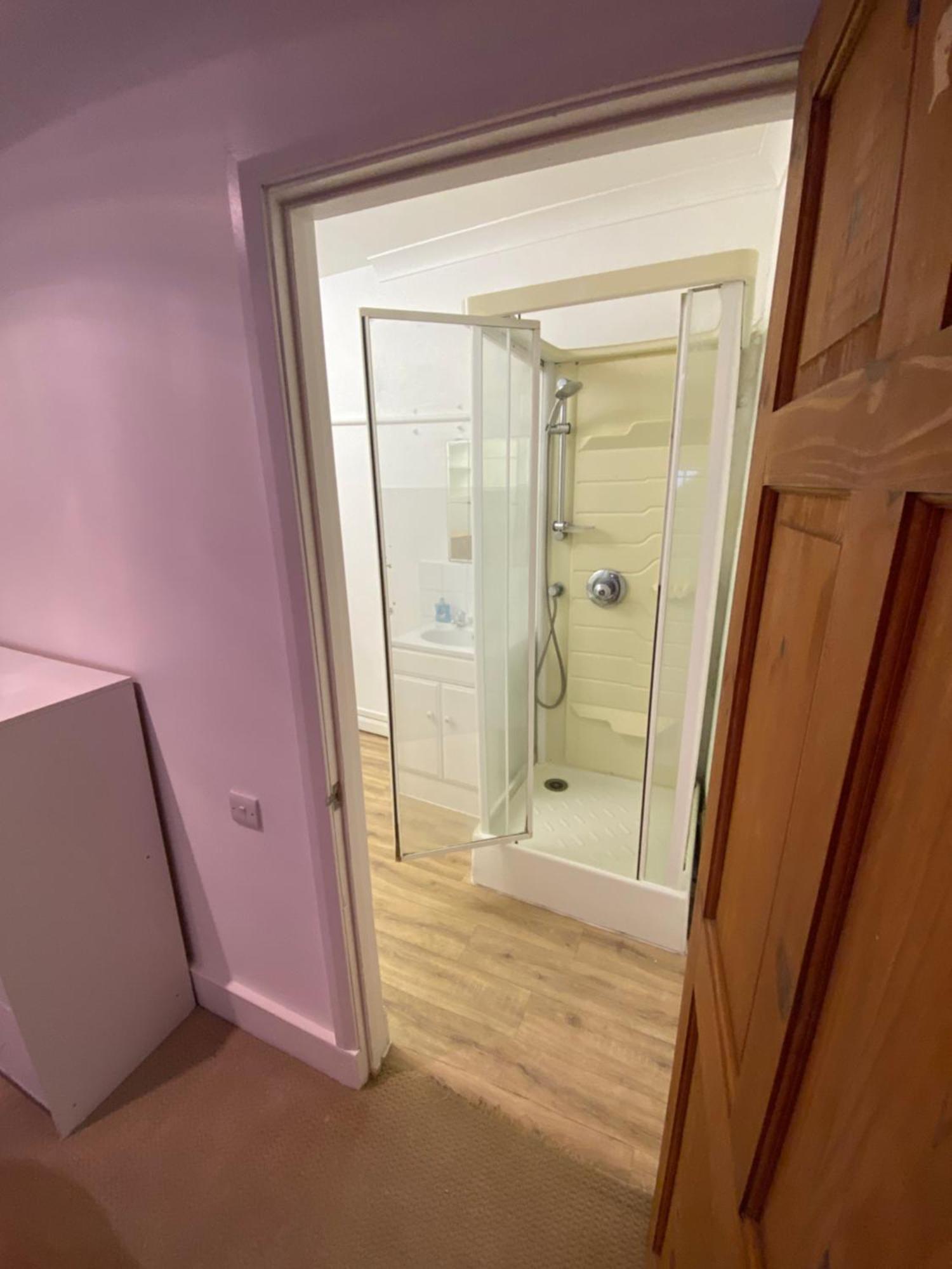 Fulham Apartment Лондон Екстериор снимка