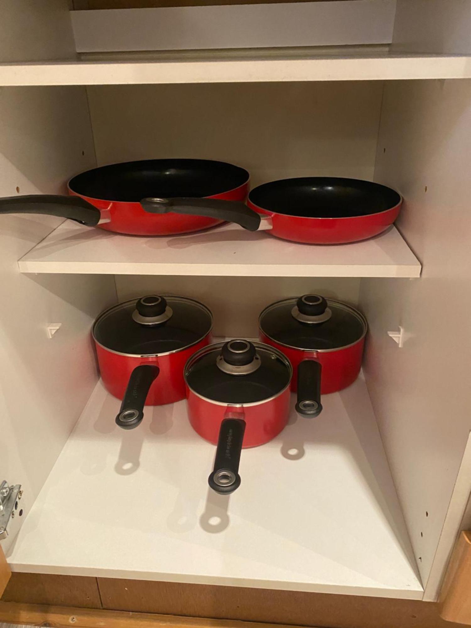 Fulham Apartment Лондон Екстериор снимка