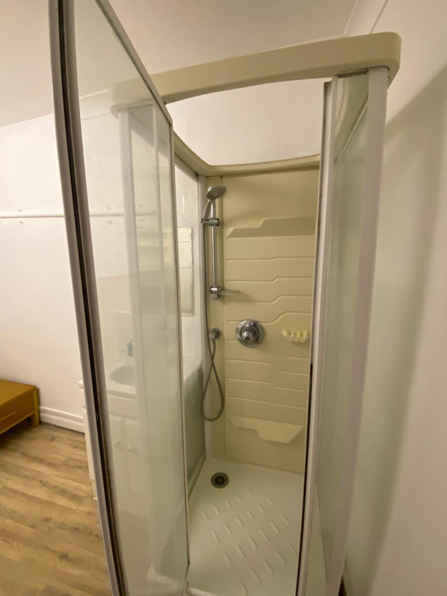 Fulham Apartment Лондон Екстериор снимка