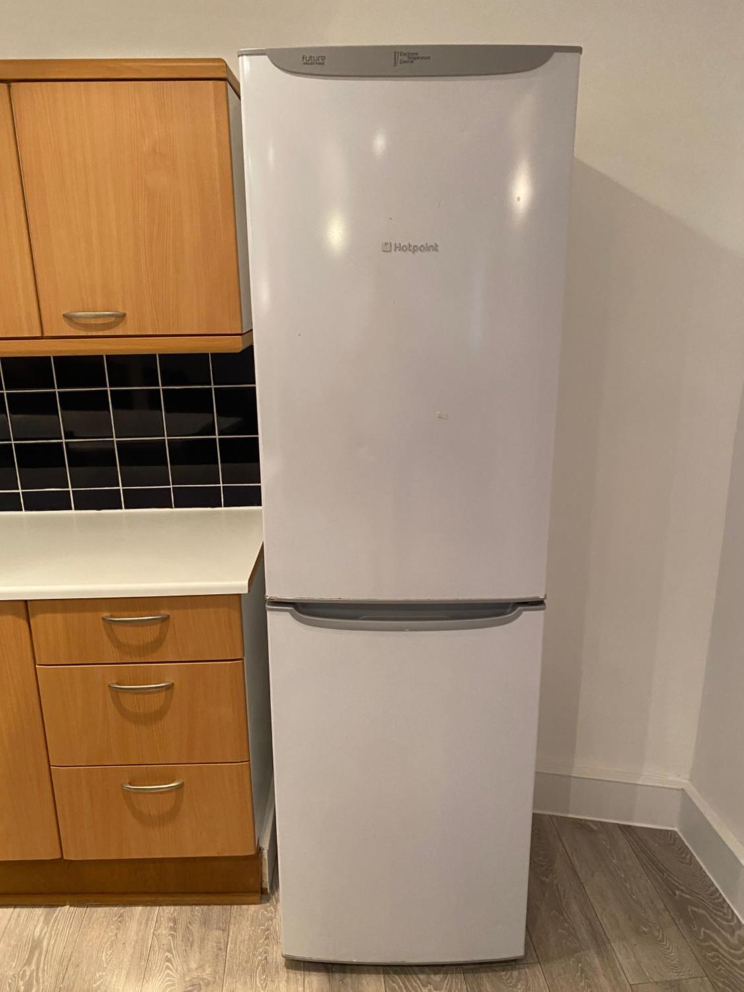 Fulham Apartment Лондон Екстериор снимка