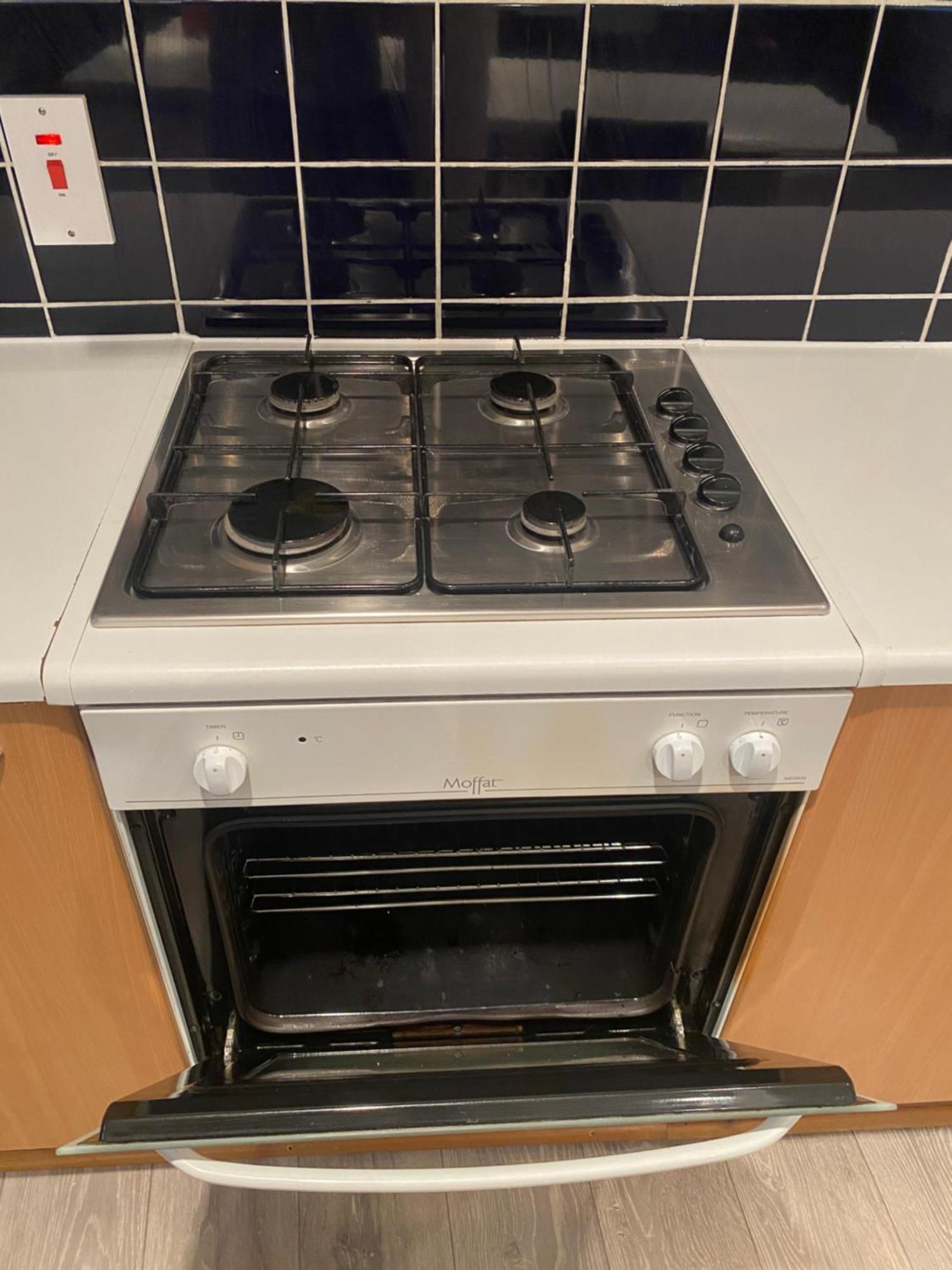 Fulham Apartment Лондон Екстериор снимка