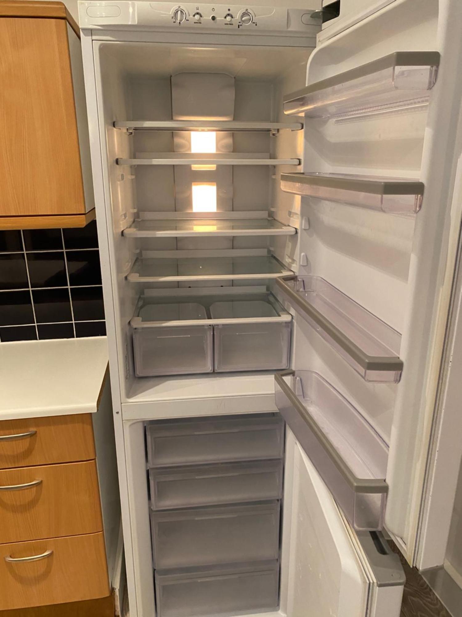 Fulham Apartment Лондон Екстериор снимка