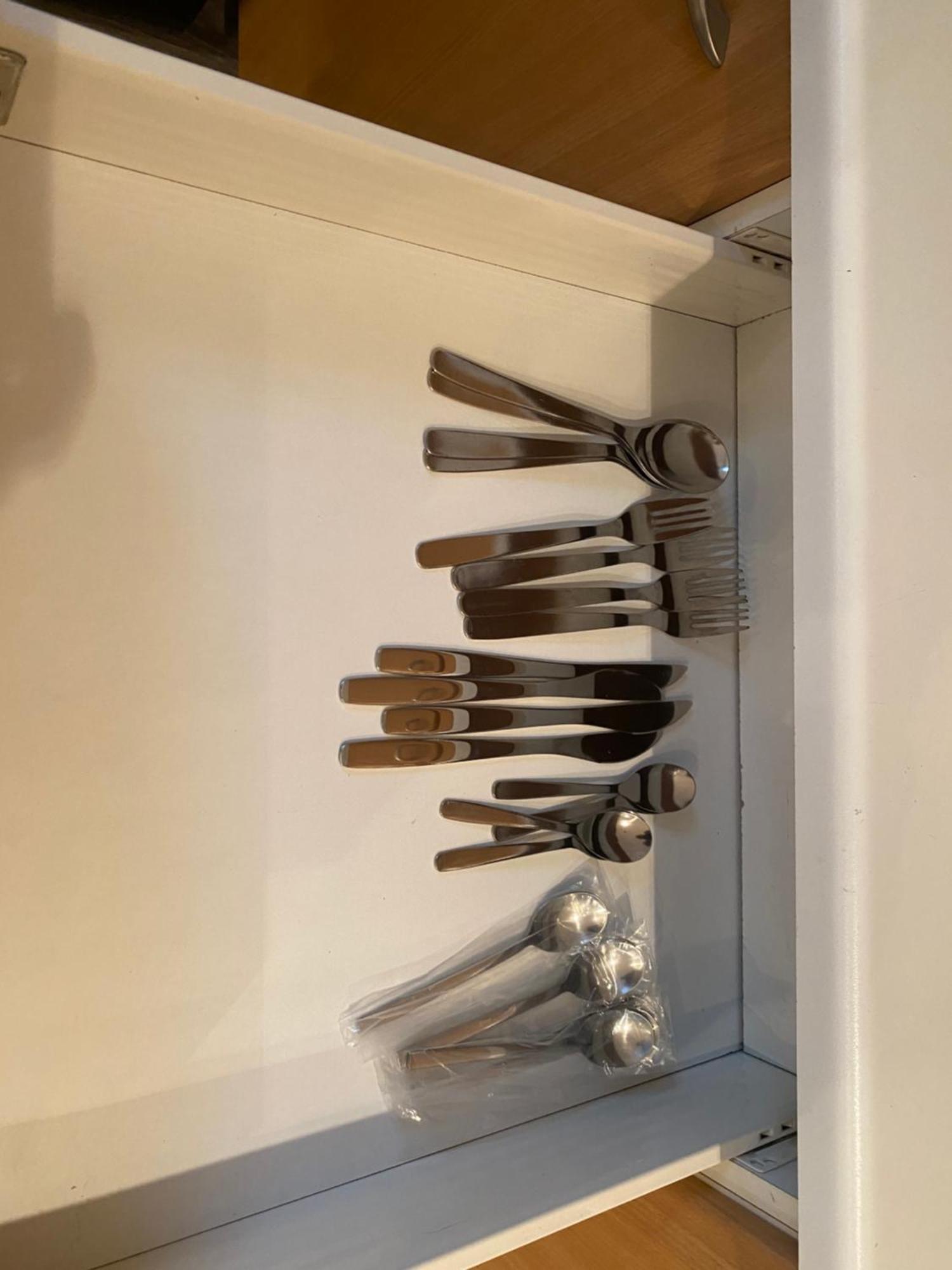 Fulham Apartment Лондон Екстериор снимка
