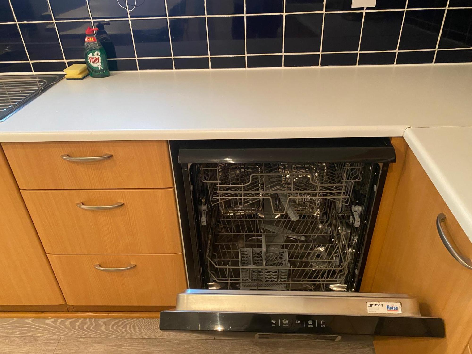 Fulham Apartment Лондон Екстериор снимка